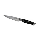 Artigee Professional Chef Utility Knife, VG-10 Blade, 67 Layers of ...